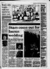 Western Daily Press Tuesday 20 June 1995 Page 9