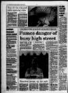 Western Daily Press Tuesday 20 June 1995 Page 12