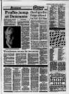 Western Daily Press Tuesday 20 June 1995 Page 17