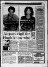 Western Daily Press Thursday 29 June 1995 Page 3