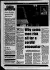 Western Daily Press Thursday 29 June 1995 Page 6