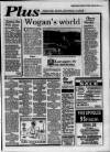 Western Daily Press Thursday 29 June 1995 Page 13