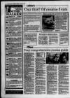 Western Daily Press Thursday 29 June 1995 Page 24