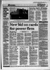 Western Daily Press Thursday 29 June 1995 Page 27