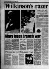 Western Daily Press Thursday 29 June 1995 Page 34