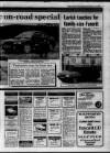 Western Daily Press Thursday 29 June 1995 Page 43
