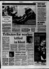 Western Daily Press Saturday 01 July 1995 Page 7