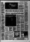 Western Daily Press Saturday 01 July 1995 Page 23