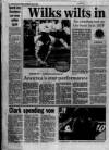 Western Daily Press Saturday 01 July 1995 Page 30