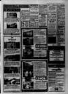 Western Daily Press Saturday 01 July 1995 Page 39