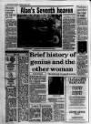 Western Daily Press Thursday 06 July 1995 Page 4