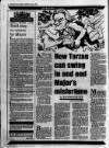 Western Daily Press Thursday 06 July 1995 Page 6