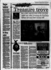 Western Daily Press Thursday 06 July 1995 Page 7