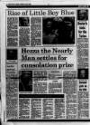 Western Daily Press Thursday 06 July 1995 Page 8