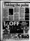 Western Daily Press Thursday 06 July 1995 Page 10