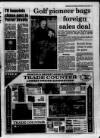 Western Daily Press Thursday 06 July 1995 Page 17