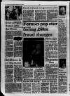 Western Daily Press Thursday 06 July 1995 Page 20