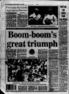 Western Daily Press Thursday 06 July 1995 Page 36