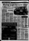 Western Daily Press Thursday 06 July 1995 Page 38