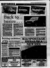 Western Daily Press Thursday 06 July 1995 Page 39