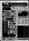 Western Daily Press Thursday 06 July 1995 Page 40