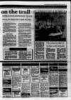 Western Daily Press Thursday 06 July 1995 Page 45