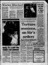 Western Daily Press Friday 07 July 1995 Page 3