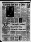 Western Daily Press Friday 07 July 1995 Page 4