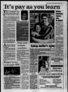 Western Daily Press Friday 07 July 1995 Page 5