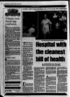 Western Daily Press Friday 07 July 1995 Page 6