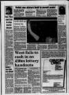 Western Daily Press Friday 07 July 1995 Page 15