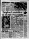 Western Daily Press Friday 07 July 1995 Page 39
