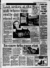 Western Daily Press Saturday 08 July 1995 Page 3