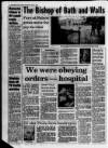 Western Daily Press Saturday 08 July 1995 Page 4