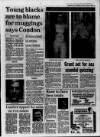 Western Daily Press Saturday 08 July 1995 Page 5