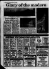 Western Daily Press Saturday 08 July 1995 Page 6