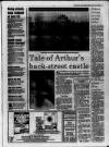 Western Daily Press Saturday 08 July 1995 Page 7