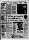 Western Daily Press Saturday 08 July 1995 Page 9