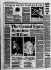 Western Daily Press Saturday 08 July 1995 Page 26