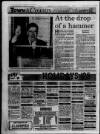 Western Daily Press Saturday 08 July 1995 Page 42