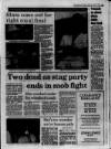 Western Daily Press Monday 10 July 1995 Page 5