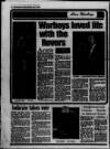 Western Daily Press Monday 10 July 1995 Page 24