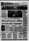 Western Daily Press Monday 10 July 1995 Page 41