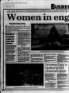 Western Daily Press Monday 10 July 1995 Page 44