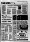 Western Daily Press Monday 10 July 1995 Page 47