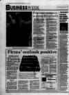 Western Daily Press Monday 10 July 1995 Page 48