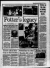 Western Daily Press Monday 17 July 1995 Page 3