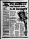 Western Daily Press Monday 17 July 1995 Page 6