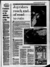 Western Daily Press Monday 17 July 1995 Page 7