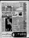 Western Daily Press Monday 17 July 1995 Page 11